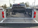 Thumbnail image of 2022 Ford F-150 at Used Fred Beans Nissan of Doylestown