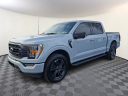 Thumbnail image of 2022 Ford F-150 at Used Fred Beans Nissan of Doylestown