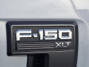 Thumbnail image of 2022 Ford F-150 at Used Fred Beans Nissan of Doylestown