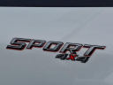 2022 Ford F-150 XLT at Used Fred Beans Nissan of Doylestown