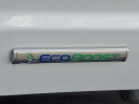 Thumbnail image of 2022 Ford F-150 at Used Fred Beans Nissan of Doylestown