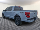Thumbnail image of 2022 Ford F-150 at Used Fred Beans Nissan of Doylestown