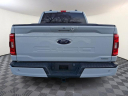 Thumbnail image of 2022 Ford F-150 at Used Fred Beans Nissan of Doylestown