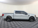 Thumbnail image of 2022 Ford F-150 at Used Fred Beans Nissan of Doylestown