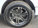 Thumbnail image of 2022 Ford F-150 at Used Fred Beans Nissan of Doylestown