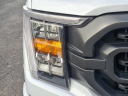 Thumbnail image of 2022 Ford F-150 at Used Fred Beans Nissan of Doylestown