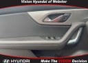 Thumbnail image of 2020 Chevrolet Blazer at Vision Hyundai Webster
