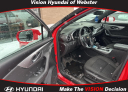 Thumbnail image of 2020 Chevrolet Blazer at Vision Hyundai Webster