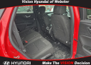 Thumbnail image of 2020 Chevrolet Blazer at Vision Hyundai Webster