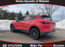 Thumbnail image of 2020 Chevrolet Blazer at Vision Hyundai Webster