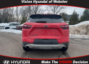 Thumbnail image of 2020 Chevrolet Blazer at Vision Hyundai Webster