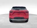 Thumbnail image of 2020 Chevrolet Blazer at Vision Hyundai Webster