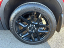 Thumbnail image of 2020 Chevrolet Blazer at Vision Hyundai Webster