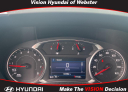 Thumbnail image of 2020 Chevrolet Blazer at Vision Hyundai Webster