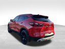Thumbnail image of 2020 Chevrolet Blazer at Vision Hyundai Webster