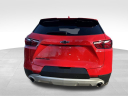 Thumbnail image of 2020 Chevrolet Blazer at Vision Hyundai Webster