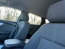 Thumbnail image of 2020 Chevrolet Blazer at Vision Hyundai Webster