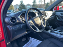 Thumbnail image of 2020 Chevrolet Blazer at Vision Hyundai Webster