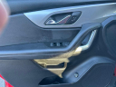 Thumbnail image of 2020 Chevrolet Blazer at Vision Hyundai Webster
