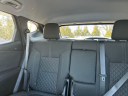 Thumbnail image of 2020 Chevrolet Blazer at Vision Hyundai Webster