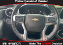 Thumbnail image of 2020 Chevrolet Blazer at Vision Hyundai Webster