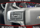 Thumbnail image of 2020 Chevrolet Blazer at Vision Hyundai Webster
