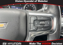 Thumbnail image of 2020 Chevrolet Blazer at Vision Hyundai Webster