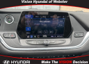 Thumbnail image of 2020 Chevrolet Blazer at Vision Hyundai Webster