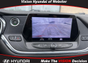 Thumbnail image of 2020 Chevrolet Blazer at Vision Hyundai Webster