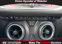 Thumbnail image of 2020 Chevrolet Blazer at Vision Hyundai Webster