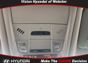 Thumbnail image of 2020 Chevrolet Blazer at Vision Hyundai Webster