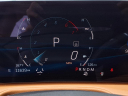 Thumbnail image of 2024 Cadillac XT4 at Thousand Oaks Toyota