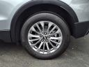 Thumbnail image of 2024 Cadillac XT4 at Thousand Oaks Toyota