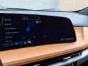 Thumbnail image of 2024 Cadillac XT4 at Thousand Oaks Toyota