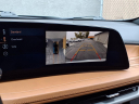 Thumbnail image of 2024 Cadillac XT4 at Thousand Oaks Toyota