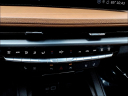 Thumbnail image of 2024 Cadillac XT4 at Thousand Oaks Toyota