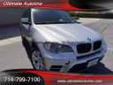 Thumbnail image of 2013 BMW X5 at Ultimate Autoline