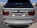 Thumbnail image of 2013 BMW X5 at Ultimate Autoline