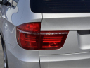 Thumbnail image of 2013 BMW X5 at Ultimate Autoline