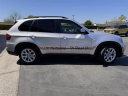 Thumbnail image of 2013 BMW X5 at Ultimate Autoline