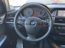 Thumbnail image of 2013 BMW X5 at Ultimate Autoline