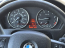 Thumbnail image of 2013 BMW X5 at Ultimate Autoline