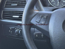 Thumbnail image of 2013 BMW X5 at Ultimate Autoline