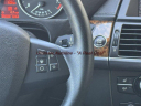 Thumbnail image of 2013 BMW X5 at Ultimate Autoline