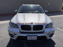 Thumbnail image of 2013 BMW X5 at Ultimate Autoline