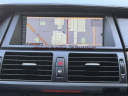Thumbnail image of 2013 BMW X5 at Ultimate Autoline