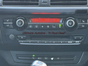 Thumbnail image of 2013 BMW X5 at Ultimate Autoline