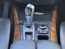 Thumbnail image of 2013 BMW X5 at Ultimate Autoline