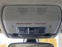 Thumbnail image of 2013 BMW X5 at Ultimate Autoline
