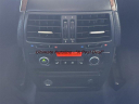 Thumbnail image of 2013 BMW X5 at Ultimate Autoline